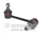 Стійка стабілізатора двосторонній на задній міст NIPPARTS N4891041 (фото 1)
