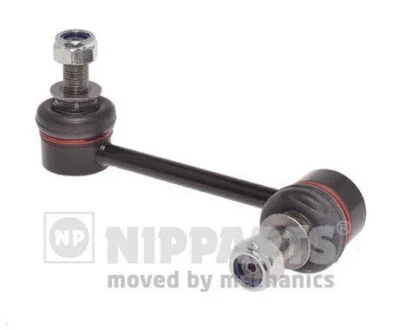Стійка стабілізатора двосторонній на задній міст NIPPARTS N4891041