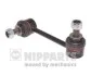 Стійка стабілізатора двосторонній на задній міст NIPPARTS N4891042 (фото 1)