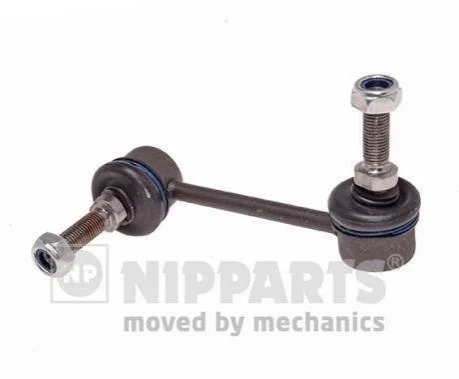 Стійка стабілізатора двосторонній на задній міст NIPPARTS N4891043 (фото 1)