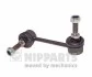 Стійка стабілізатора двосторонній на задній міст NIPPARTS N4891043 (фото 1)