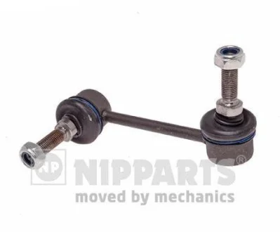 Стойка стабилизатора двусторонний на задний мост NIPPARTS N4891043