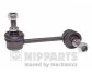 Стійка стабілізатора двосторонній на задній міст NIPPARTS N4891044 (фото 1)