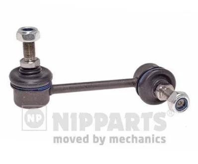 Стойка стабилизатора двусторонний на задний мост NIPPARTS N4891044