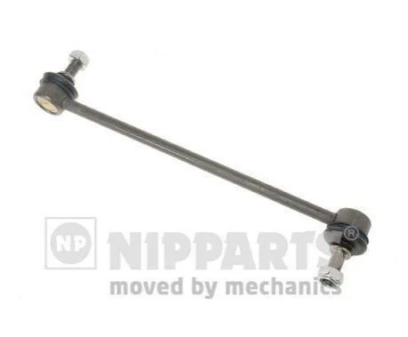 Стойка стабилизатора двусторонний на задний мост NIPPARTS N4892051 (фото 1)