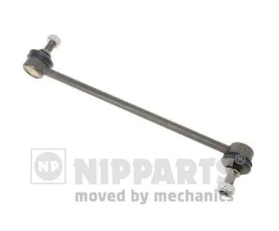 Стойка стабилизатора двусторонний на задний мост NIPPARTS N4892051
