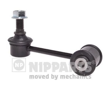 Стійка стабілізатора праворуч на задній міст NIPPARTS N4892055 (фото 1)