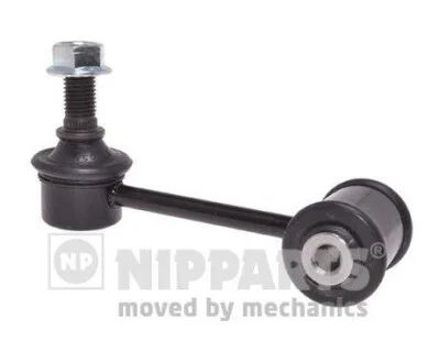 Стійка стабілізатора праворуч на задній міст NIPPARTS N4892055