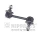 Стійка стабілізатора двосторонній на задній міст NIPPARTS N4893019 (фото 1)