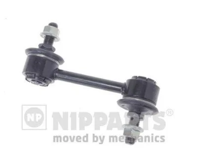Стійка стабілізатора двосторонній на задній міст NIPPARTS N4893019