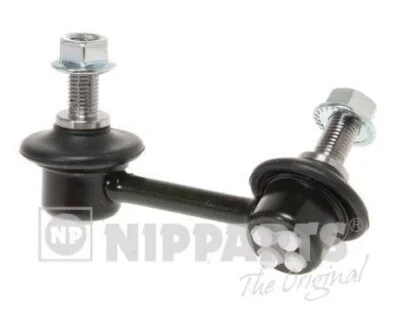 Стойка стабилизатора справа на задний мост NIPPARTS N4894031
