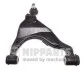 Рычаг подвески поперечный передний мост, слева NIPPARTS N4902057