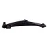 Рычаг подвески NIPPARTS N4905023