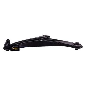 Рычаг подвески NIPPARTS N4905023