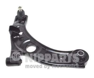 Рычаг подвески поперечный передний мост, справа NIPPARTS N4916014