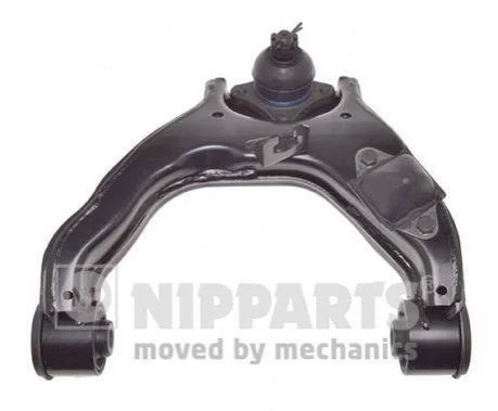 Рычаг подвески поперечный передний мост, слева NIPPARTS N4925009 (фото 1)