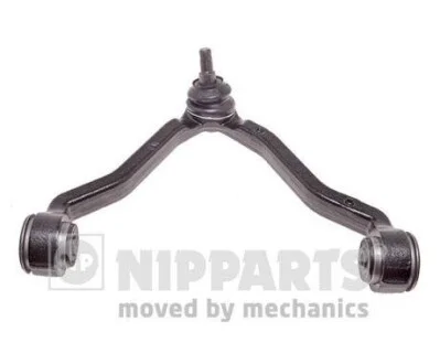Важіль підвіски поперечний передній міст, праворуч NIPPARTS N4930402