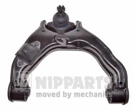 Рычаг подвески поперечный передний мост, справа NIPPARTS N4935009 (фото 1)