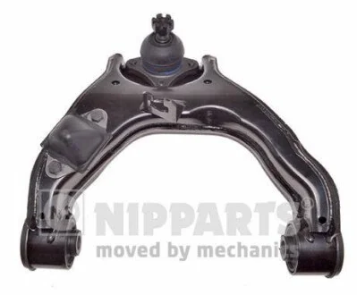 Рычаг подвески поперечный передний мост, справа NIPPARTS N4935009