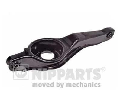 Рычаг подвески поперечный задний мост, слева, справа NIPPARTS N4943009