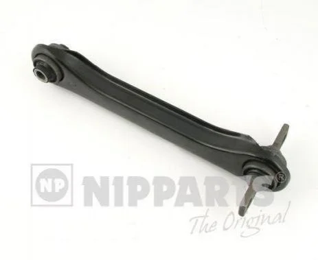Рычаг подвески поперечный задний мост, слева NIPPARTS N4945004 (фото 1)