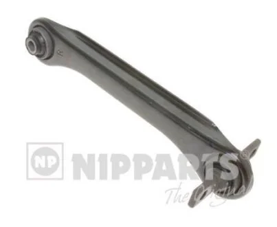 Рычаг подвески поперечный задний мост, справа NIPPARTS N4955004