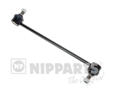 Стойка стабилизатора двусторонний на передний мост NIPPARTS N4960526 (фото 1)