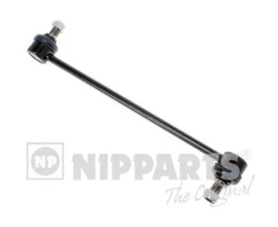 Стійка стабілізатора двосторонній на передній міст NIPPARTS N4960526