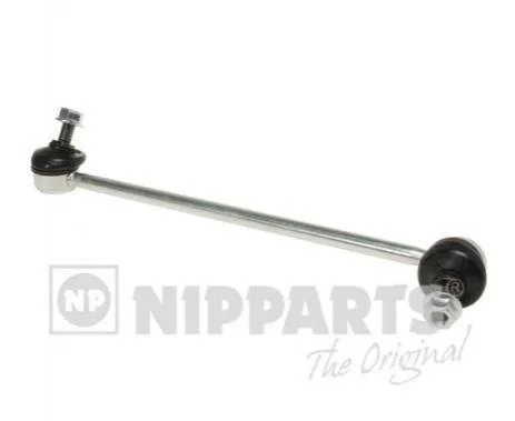 Стійка стабілізатора ліворуч на передній міст NIPPARTS N4960529 (фото 1)