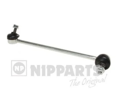 Стійка стабілізатора ліворуч на передній міст NIPPARTS N4960529