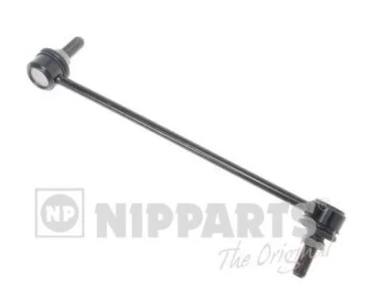 Стойка стабилизатора двусторонний на передний мост NIPPARTS N4960530