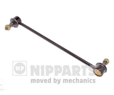Стойка стабилизатора двусторонний на передний мост NIPPARTS N4960536