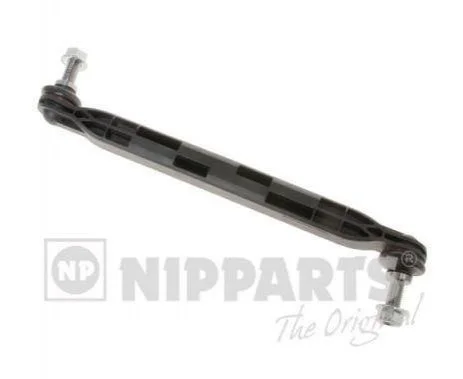 Стойка стабилизатора двусторонний на задний мост NIPPARTS N4960918 (фото 1)