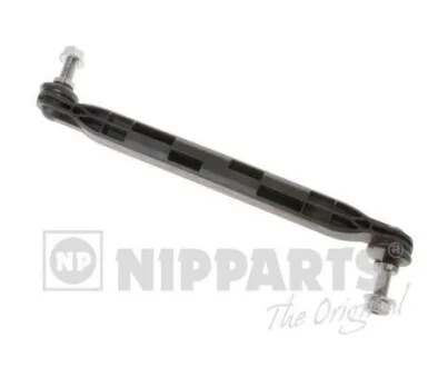 Стойка стабилизатора двусторонний на задний мост NIPPARTS N4960918