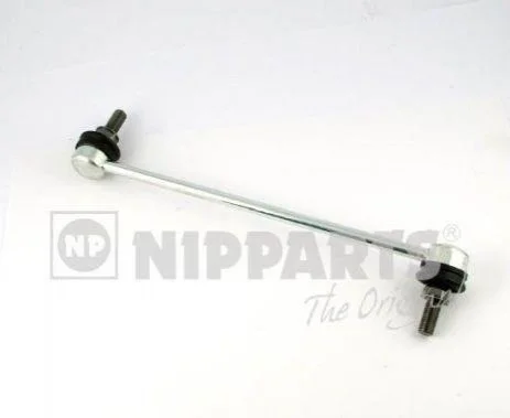 Стойка стабилизатора слева на передний мост NIPPARTS N4961032 (фото 1)