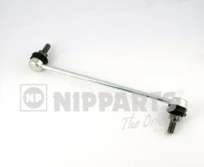 Стойка стабилизатора слева на передний мост NIPPARTS N4961032