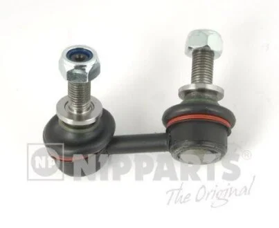Стойка стабилизатора двусторонний на передний мост NIPPARTS N4961034