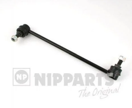 Стійка стабілізатора ліворуч на передній міст NIPPARTS N4961035 (фото 1)