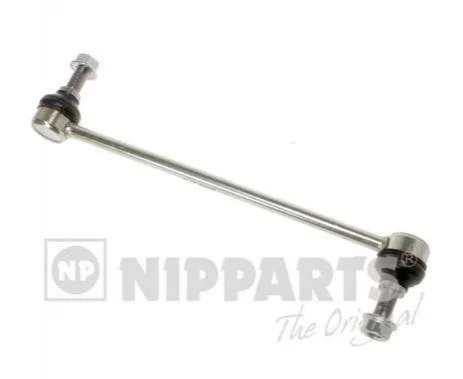 Стойка стабилизатора двусторонний на передний мост NIPPARTS N4961039 (фото 1)