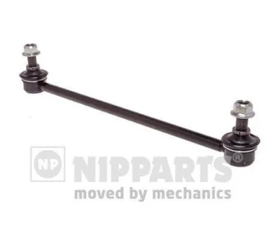 Стійка стабілізатора двосторонній на передній міст NIPPARTS N4961043