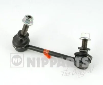Стойка стабилизатора двусторонний на передний мост NIPPARTS N4962055
