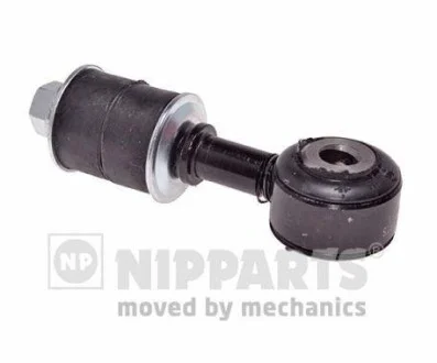 Стойка стабилизатора двусторонний на передний мост NIPPARTS N4962063