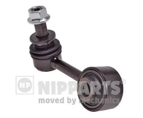 Стойка стабилизатора двусторонний на передний мост NIPPARTS N4962073 (фото 1)