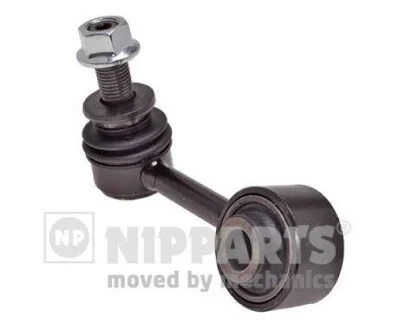 Стойка стабилизатора двусторонний на передний мост NIPPARTS N4962073