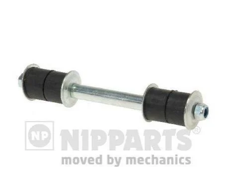 Стойка стабилизатора двусторонний на передний мост NIPPARTS N4963025 (фото 1)