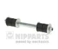 Стойка стабилизатора двусторонний на передний мост NIPPARTS N4963025 (фото 1)