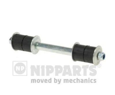 Стійка стабілізатора двосторонній на передній міст NIPPARTS N4963025