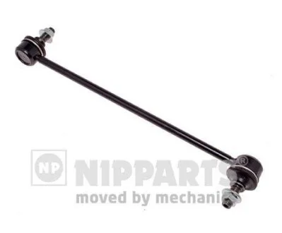 Стойка стабилизатора двусторонний на передний мост NIPPARTS N4963033