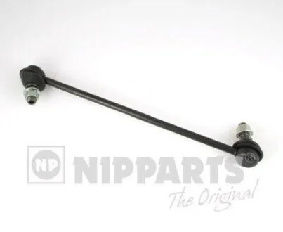 Стійка стабілізатора двосторонній на передній міст NIPPARTS N4964027