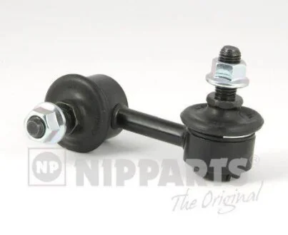 Стойка стабилизатора двусторонний на передний мост NIPPARTS N4964028